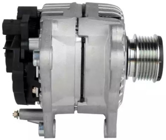 powermax 89212736